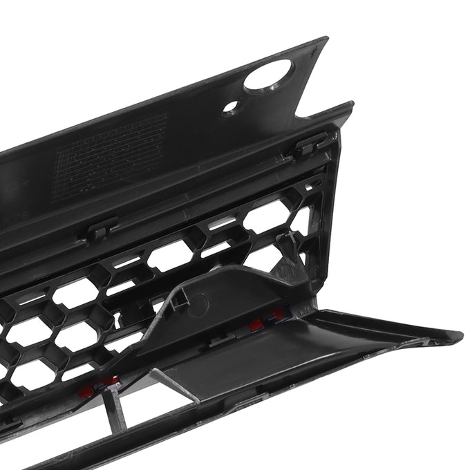 OEM-GR-VW1200158 - 6