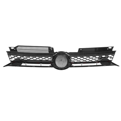 OEM-GR-VW1200158 - 7