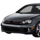 OEM-GR-VW1200158 - 8