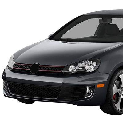 OEM-GR-VW1200158 - 8
