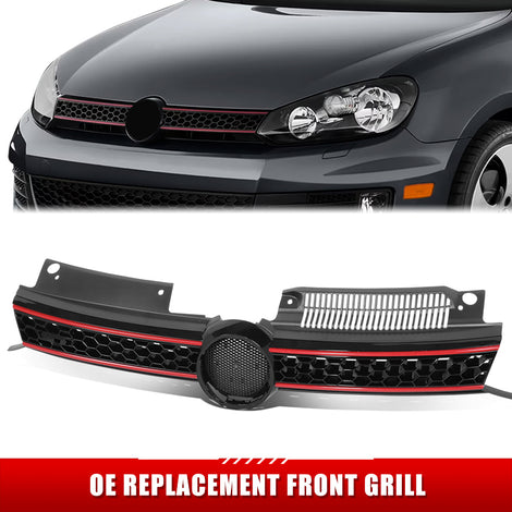 OEM-GR-VW1200158 - 1