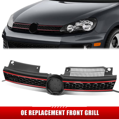 OEM-GR-VW1200158 - 1
