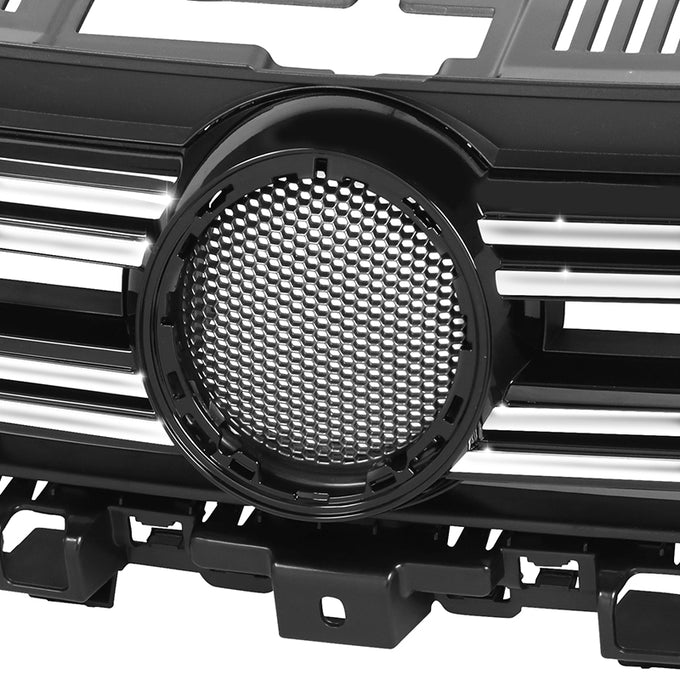 OEM-GR-VW1200160 - 2