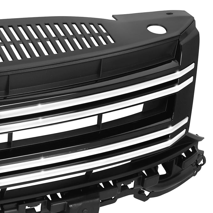 OEM-GR-VW1200160 - 3