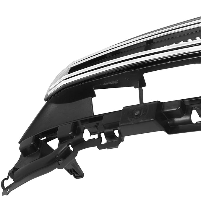OEM-GR-VW1200160 - 4