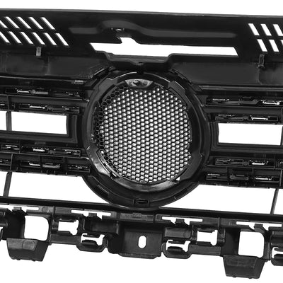 OEM-GR-VW1200160 - 5