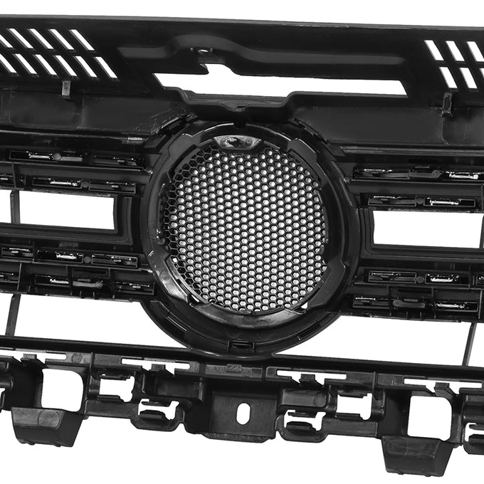 OEM-GR-VW1200160 - 5