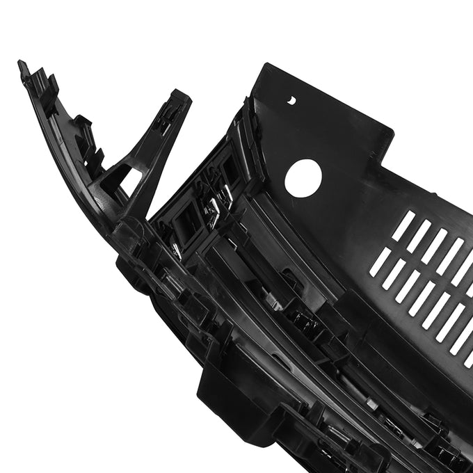 OEM-GR-VW1200160 - 6