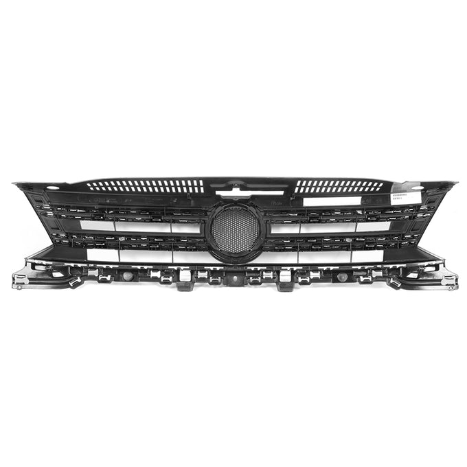 OEM-GR-VW1200160 - 7