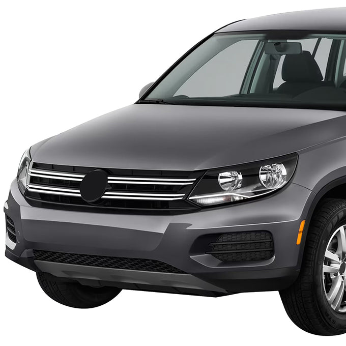 OEM-GR-VW1200160 - 8