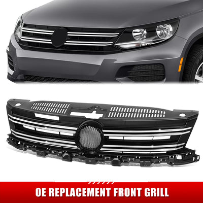 OEM-GR-VW1200160 - 1