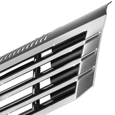 OEM-GR-VW1200161 - 3