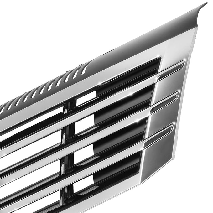 OEM-GR-VW1200161 - 3