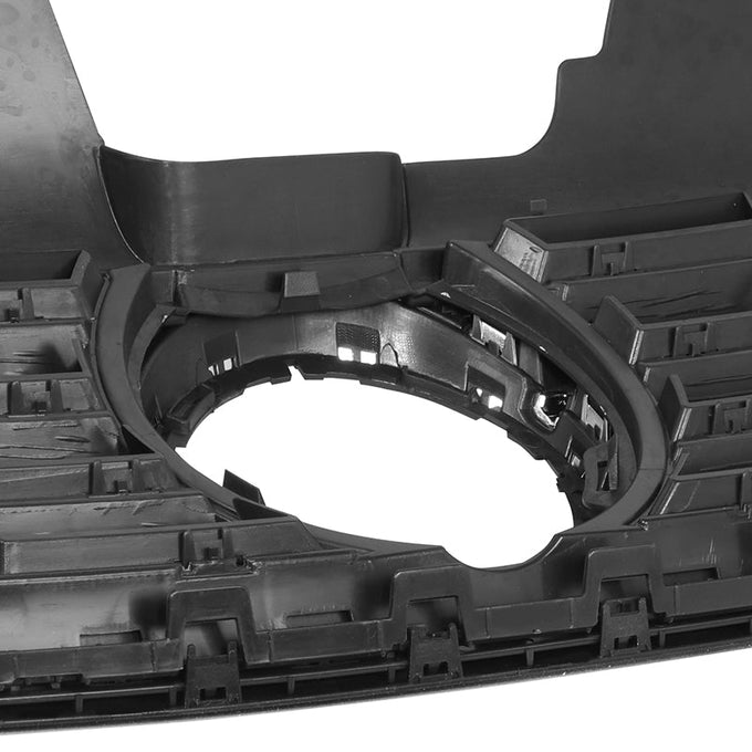 OEM-GR-VW1200161 - 5