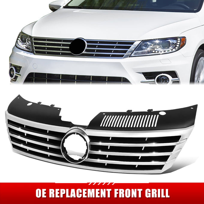 OEM-GR-VW1200161 - 1
