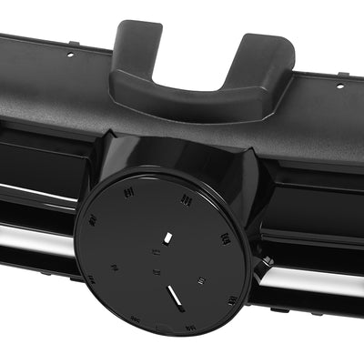OEM-GR-VW1200162 - 2