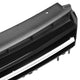 OEM-GR-VW1200162 - 3