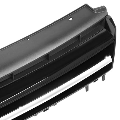 OEM-GR-VW1200162 - 3