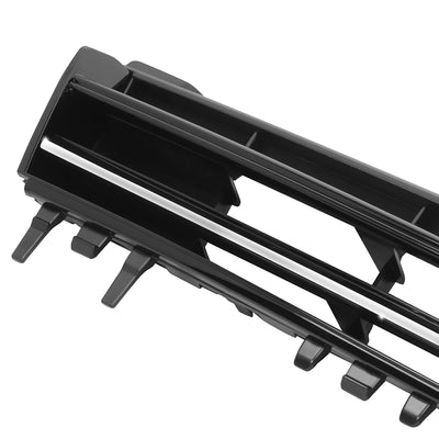OEM-GR-VW1200162 - 4