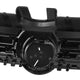OEM-GR-VW1200162 - 5