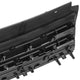 OEM-GR-VW1200162 - 6