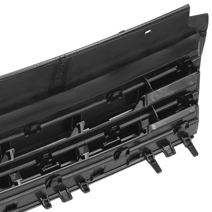 OEM-GR-VW1200162 - 6