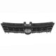 OEM-GR-VW1200162 - 7