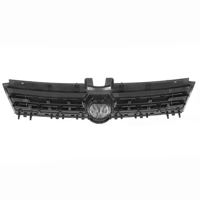 OEM-GR-VW1200162 - 7