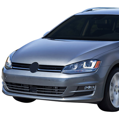 OEM-GR-VW1200162 - 8