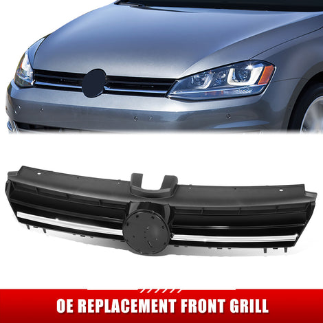 OEM-GR-VW1200162 - 1