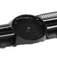 OEM-GR-VW1200164 - 2