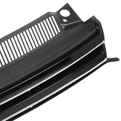 OEM-GR-VW1200164 - 3