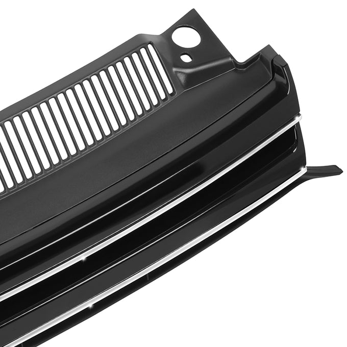 OEM-GR-VW1200164 - 3
