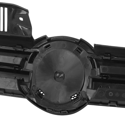 OEM-GR-VW1200164 - 5