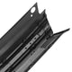 OEM-GR-VW1200164 - 6