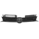 OEM-GR-VW1200164 - 7