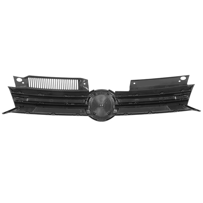 OEM-GR-VW1200164 - 7