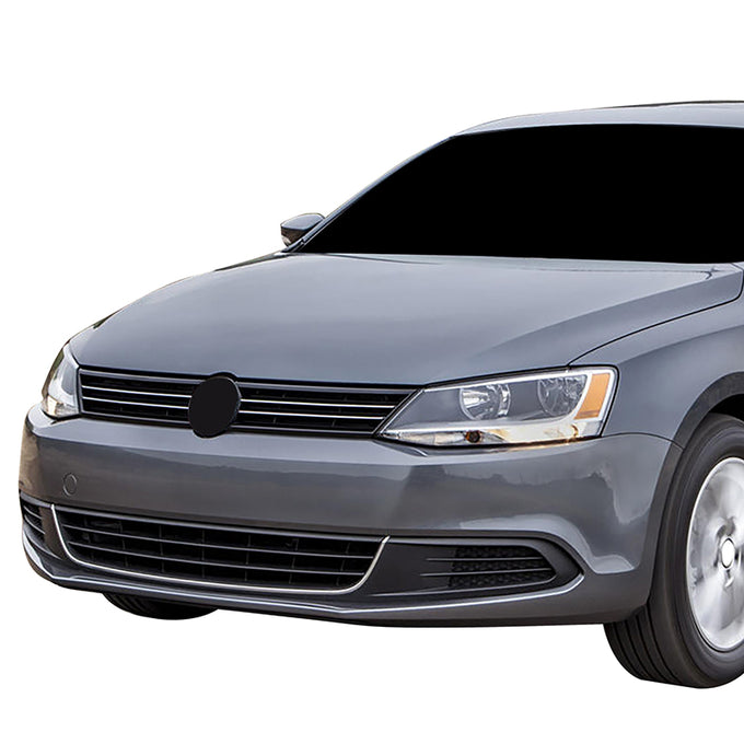 OEM-GR-VW1200164 - 8