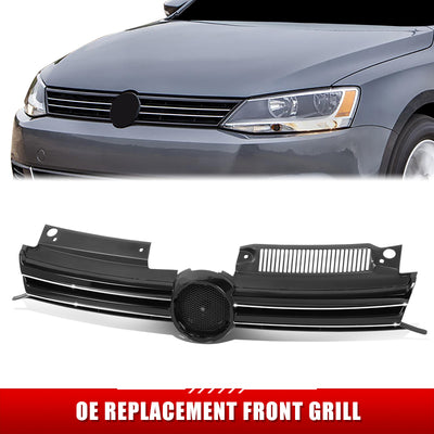 OEM-GR-VW1200164 - 1