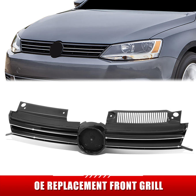 OEM-GR-VW1200164 - 1