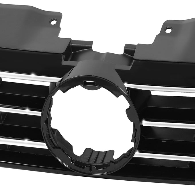 OEM-GR-VW1200165 - 2