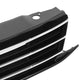 OEM-GR-VW1200165 - 3