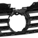 OEM-GR-VW1200165 - 5