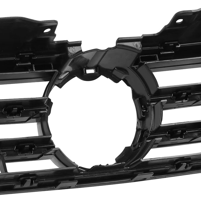 OEM-GR-VW1200165 - 5