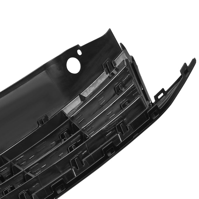 OEM-GR-VW1200165 - 6