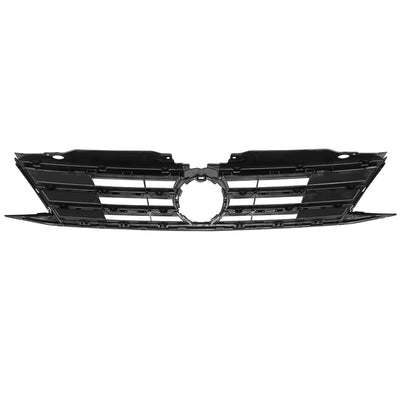 OEM-GR-VW1200165 - 7