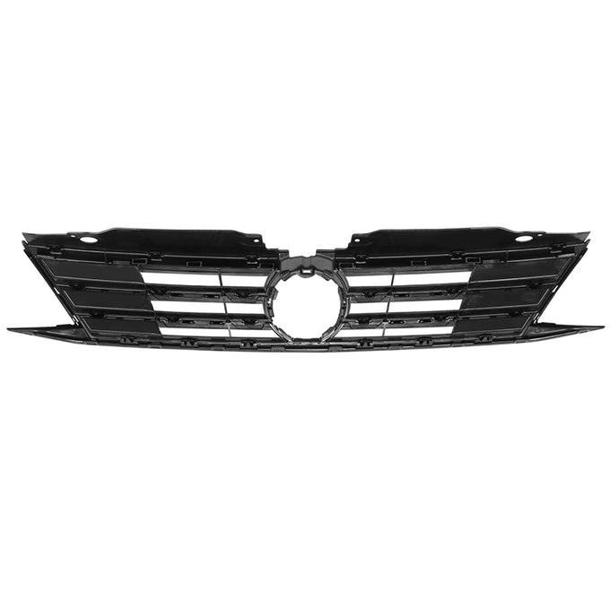 OEM-GR-VW1200165 - 7