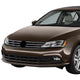 OEM-GR-VW1200165 - 8