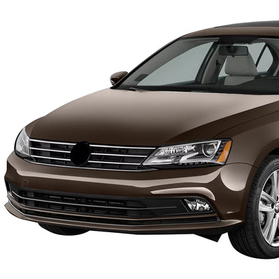 OEM-GR-VW1200165 - 8