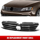 OEM-GR-VW1200165 - 1